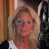 julie_loop